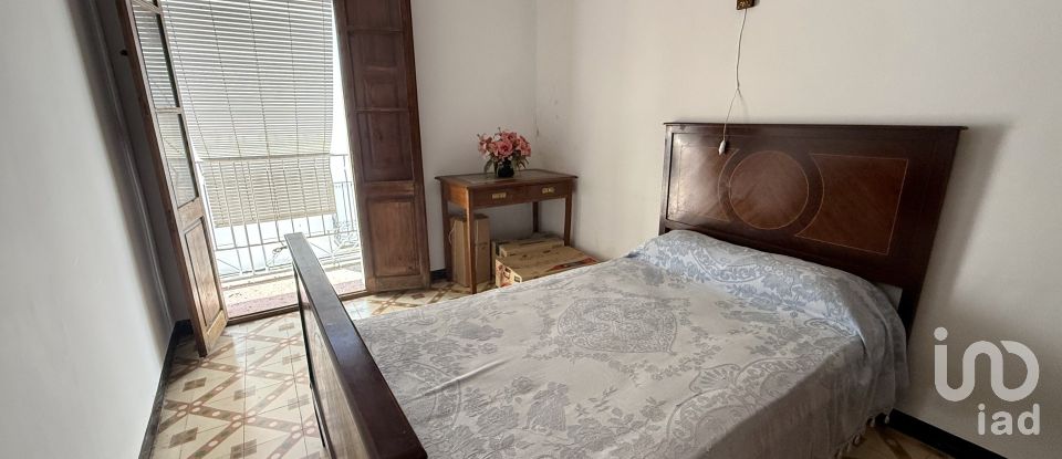 Casa de pueblo 5 habitaciones de 380 m² en Vall de Gallinera (03788)