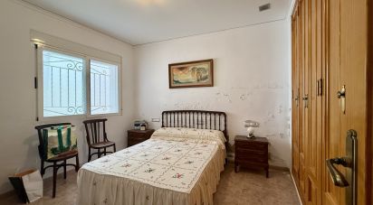 Casa de pueblo 5 habitaciones de 380 m² en Vall de Gallinera (03788)