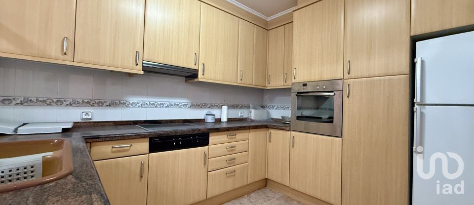 Casa de pueblo 5 habitaciones de 380 m² en Vall de Gallinera (03788)