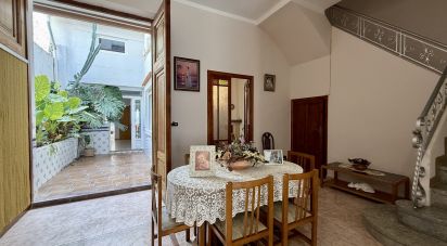 Casa de pueblo 5 habitaciones de 380 m² en Vall de Gallinera (03788)