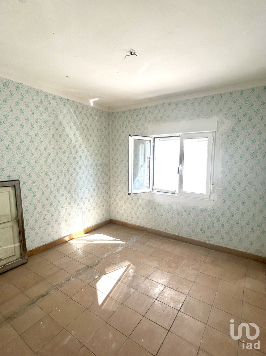 Pis 2 habitacions de 55 m² a Veguellina de Orbigo (24350)