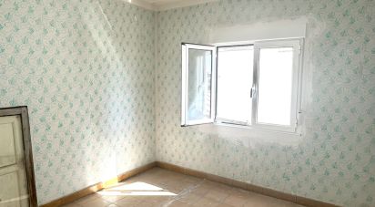 Apartment 2 bedrooms of 55 m² in Veguellina de Orbigo (24350)