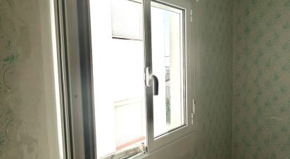 Apartment 2 bedrooms of 55 m² in Veguellina de Orbigo (24350)