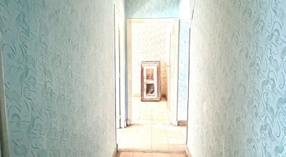 Apartment 2 bedrooms of 55 m² in Veguellina de Orbigo (24350)