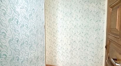 Apartment 2 bedrooms of 55 m² in Veguellina de Orbigo (24350)