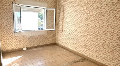 Apartment 2 bedrooms of 55 m² in Veguellina de Orbigo (24350)