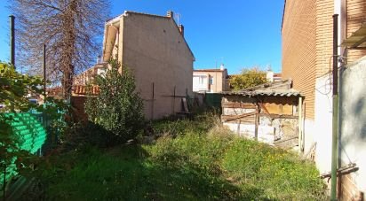 Terreno de 130 m² en Meco (28880)