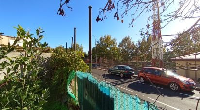 Terreno de 130 m² en Meco (28880)