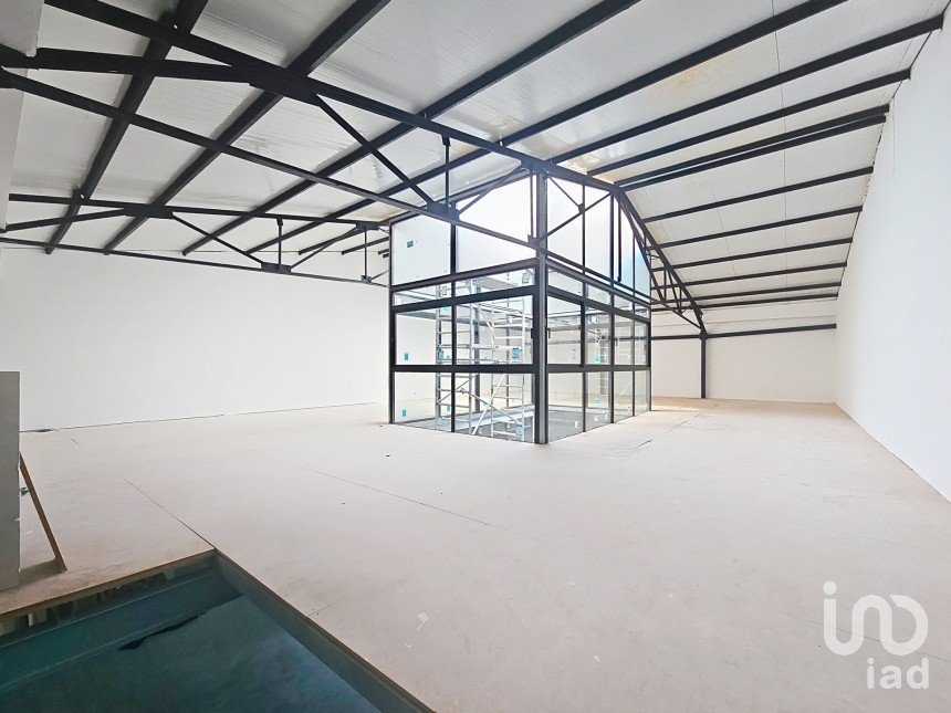 Botiga / Local comercial de 413 m² a Valencia (46014)