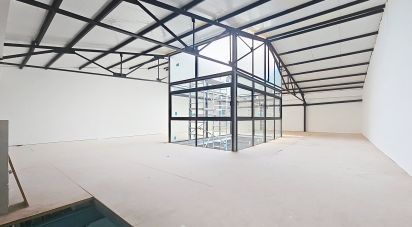 Botiga / Local comercial de 413 m² a Valencia (46014)