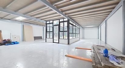 Botiga / Local comercial de 413 m² a Valencia (46014)