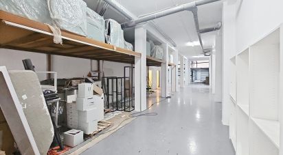 Botiga / Local comercial de 413 m² a Valencia (46014)