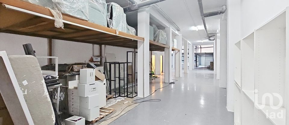Botiga / Local comercial de 413 m² a Valencia (46014)