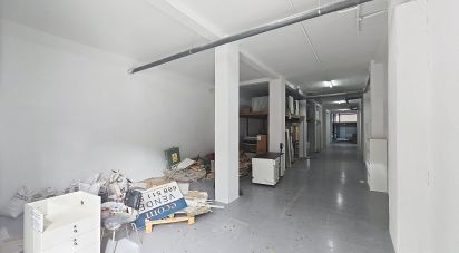 Botiga / Local comercial de 413 m² a Valencia (46014)