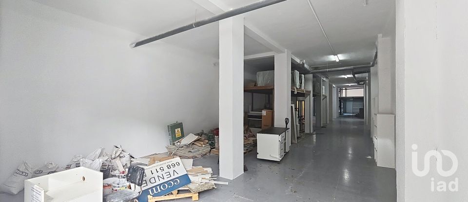 Botiga / Local comercial de 413 m² a Valencia (46014)