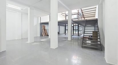 Botiga / Local comercial de 413 m² a Valencia (46014)
