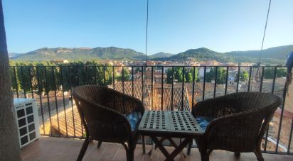 Lodge 6 bedrooms of 432 m² in Valderrobres (44580)