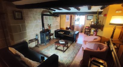 Lodge 6 bedrooms of 432 m² in Valderrobres (44580)