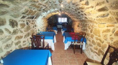 Lodge 6 bedrooms of 432 m² in Valderrobres (44580)