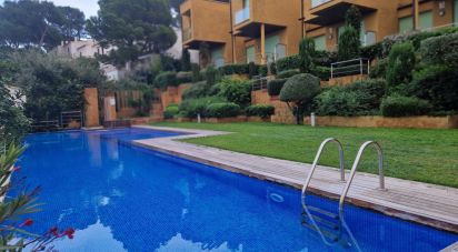 Casa 4 habitaciones de 167 m² en Begur (17255)