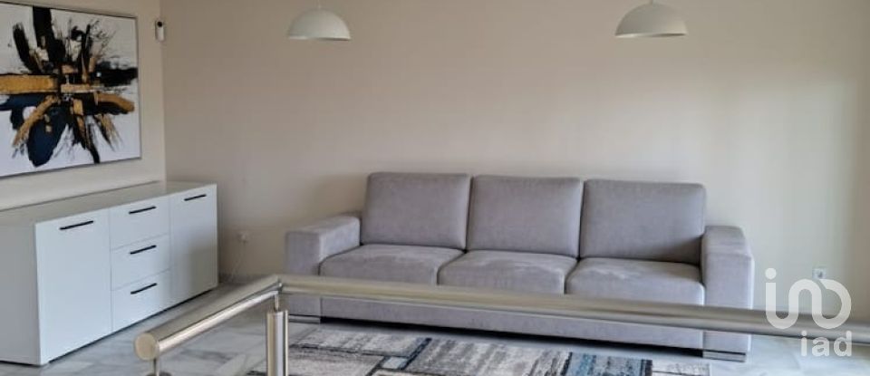 Casa/villa 4 habitacions de 167 m² a Begur (17255)