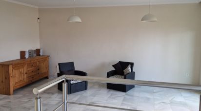 Casa 4 habitaciones de 167 m² en Begur (17255)