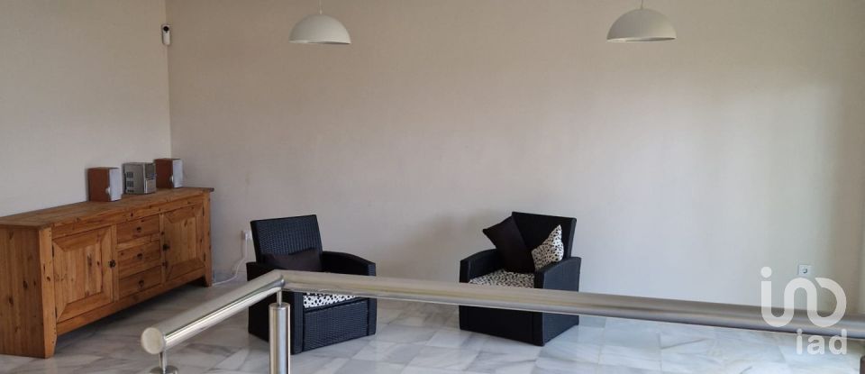 Casa/villa 4 habitacions de 167 m² a Begur (17255)