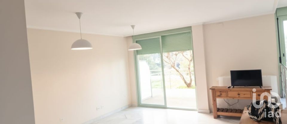 Casa/villa 4 habitacions de 167 m² a Begur (17255)