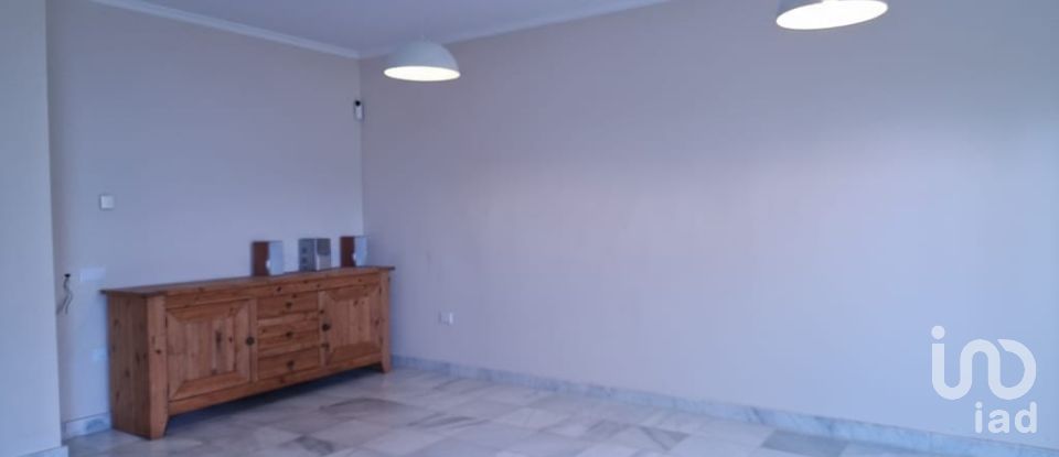 Casa/villa 4 habitacions de 167 m² a Begur (17255)