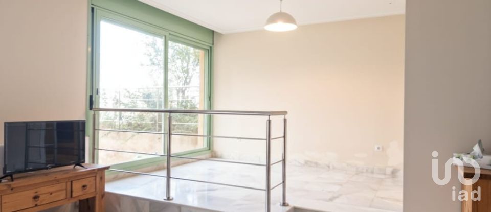 Casa/villa 4 habitacions de 167 m² a Begur (17255)