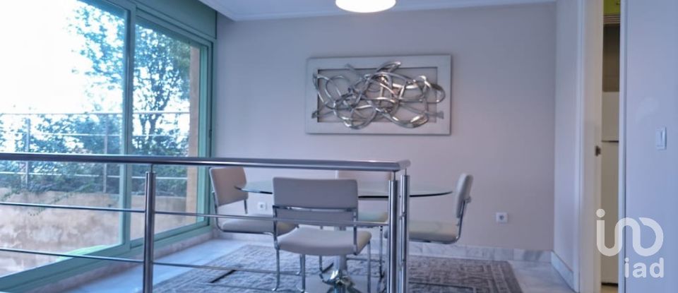 Casa/villa 4 habitacions de 167 m² a Begur (17255)