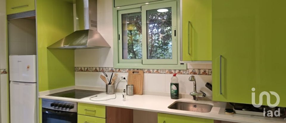 Casa/villa 4 habitacions de 167 m² a Begur (17255)