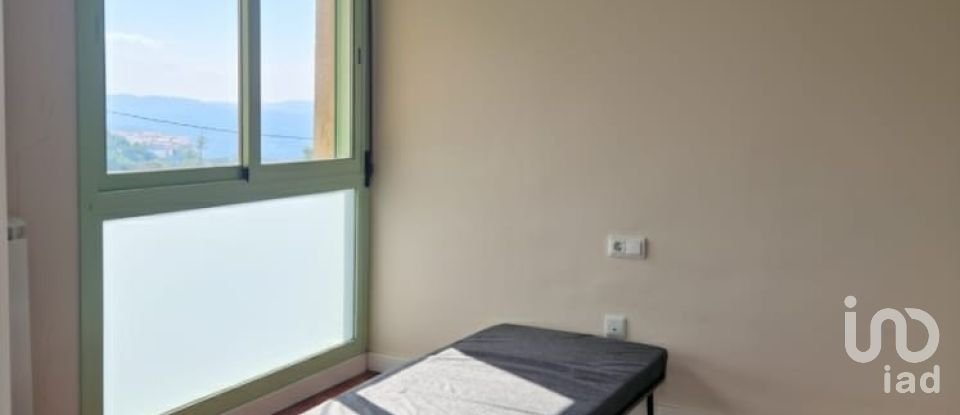 Casa/villa 4 habitacions de 167 m² a Begur (17255)