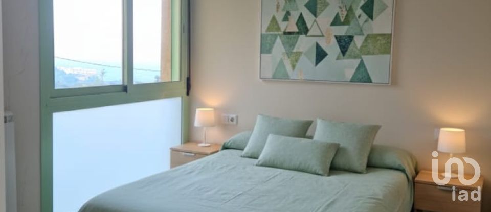 Casa/villa 4 habitacions de 167 m² a Begur (17255)