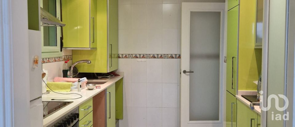 Casa/villa 4 habitacions de 167 m² a Begur (17255)