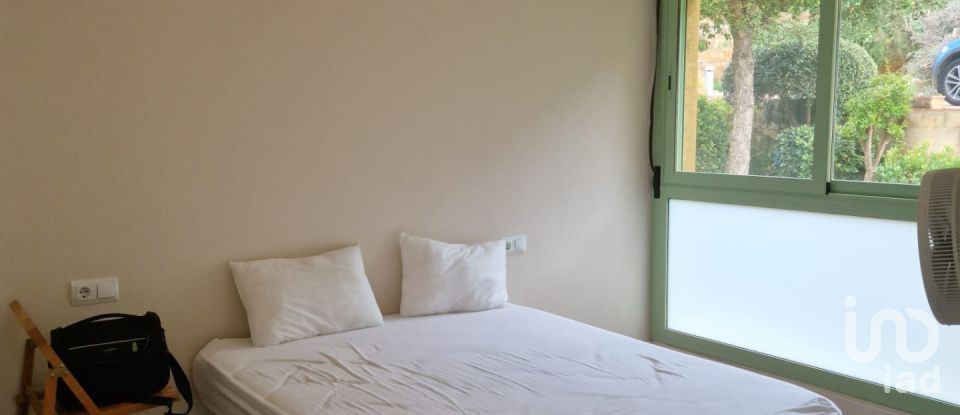 Casa/villa 4 habitacions de 167 m² a Begur (17255)