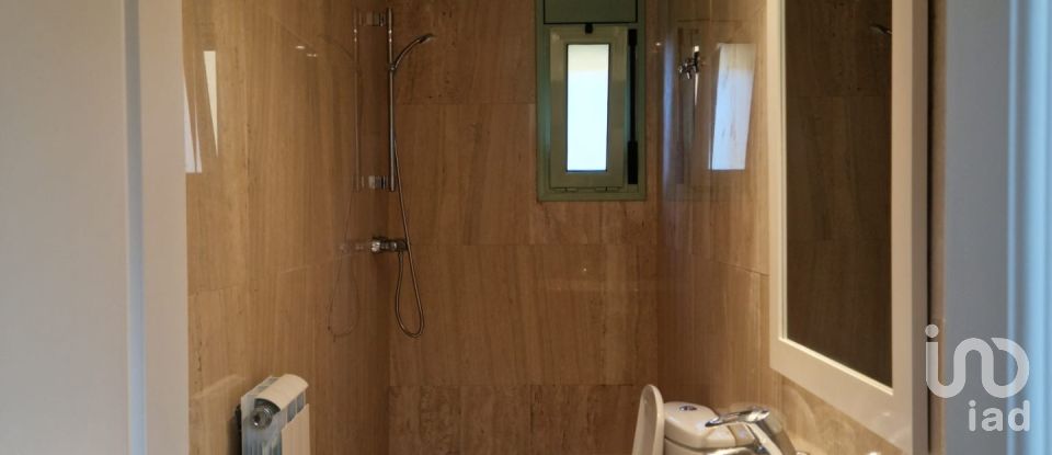 Casa/villa 4 habitacions de 167 m² a Begur (17255)