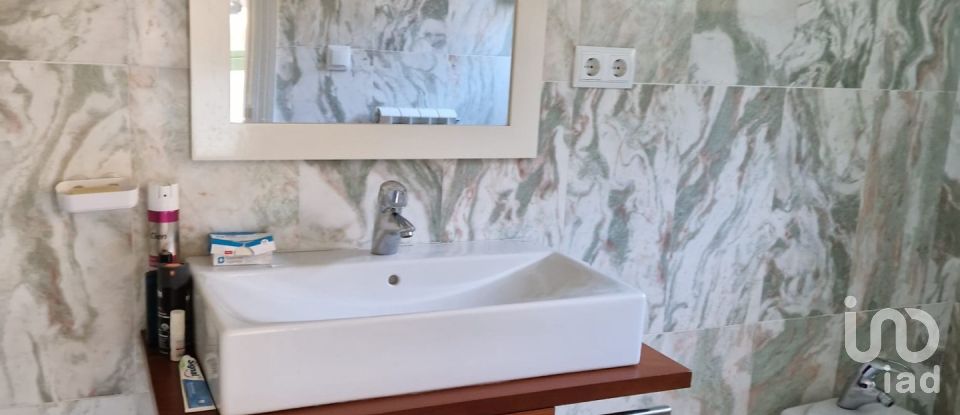 Casa/villa 4 habitacions de 167 m² a Begur (17255)