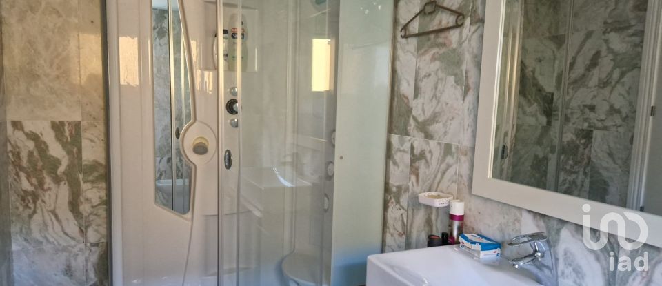 Casa/villa 4 habitacions de 167 m² a Begur (17255)