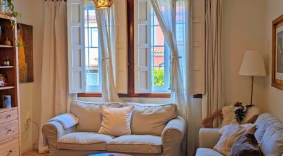 House/villa 4 bedrooms of 193 m² in San Cristóbal de La Laguna (38296)