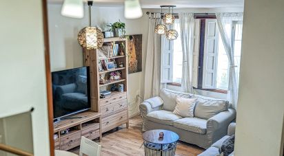 House/villa 4 bedrooms of 193 m² in San Cristóbal de La Laguna (38296)