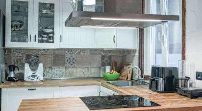 House/villa 4 bedrooms of 193 m² in San Cristóbal de La Laguna (38296)