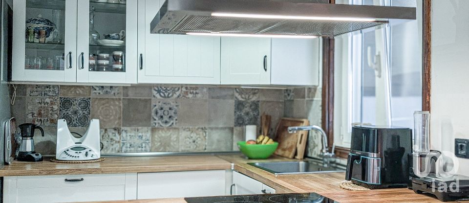 Casa 4 habitaciones de 193 m² en San Cristóbal de La Laguna (38296)