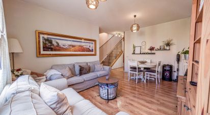 House/villa 4 bedrooms of 193 m² in San Cristóbal de La Laguna (38296)