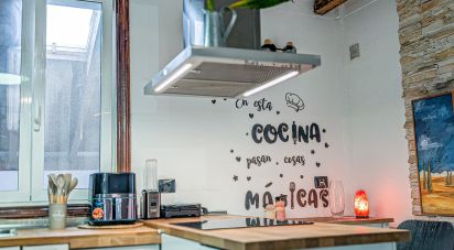 House/villa 4 bedrooms of 193 m² in San Cristóbal de La Laguna (38296)