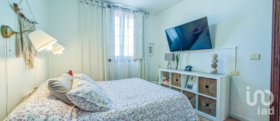 Casa 4 habitaciones de 193 m² en San Cristóbal de La Laguna (38296)