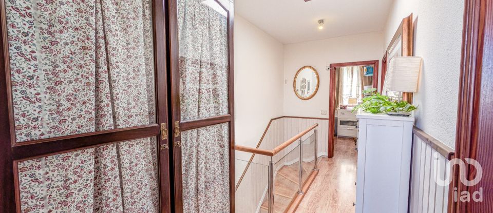 Casa 4 habitaciones de 193 m² en San Cristóbal de La Laguna (38296)