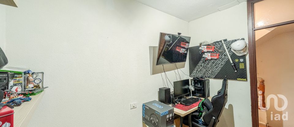 Casa 4 habitaciones de 193 m² en San Cristóbal de La Laguna (38296)