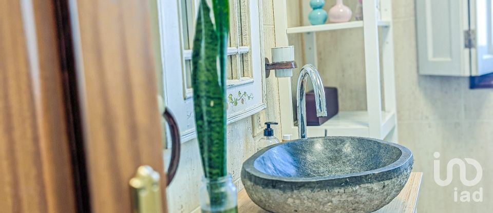 Casa 4 habitaciones de 193 m² en San Cristóbal de La Laguna (38296)