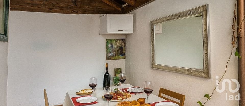 Casa 4 habitaciones de 193 m² en San Cristóbal de La Laguna (38296)